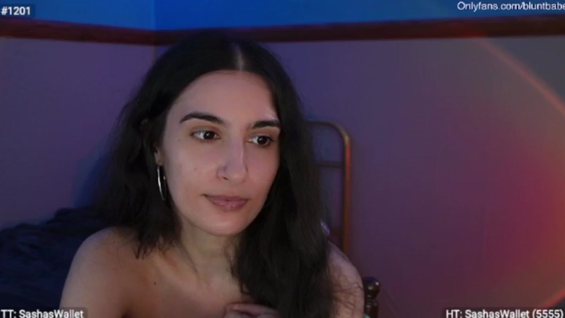 Gallery image thumbnail from SashaSwitch's myfreecams stream on, 06/20/2024, 05:11 image 18 of 20