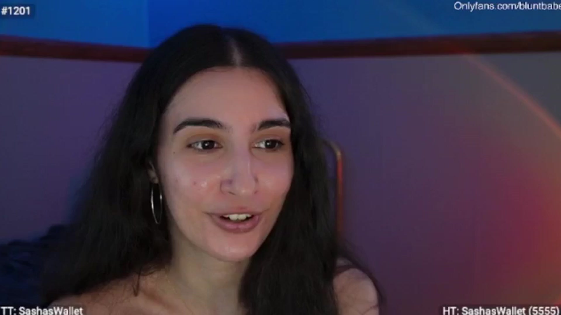Gallery image thumbnail from SashaSwitch's myfreecams stream on, 06/20/2024, 05:11 image 8 of 20