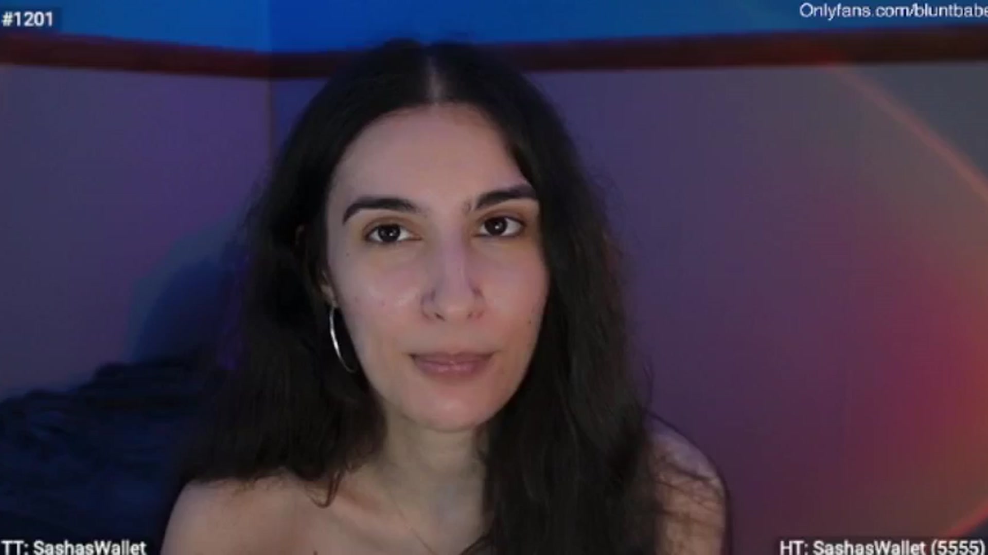 Gallery image thumbnail from SashaSwitch's myfreecams stream on, 06/20/2024, 05:11 image 12 of 20