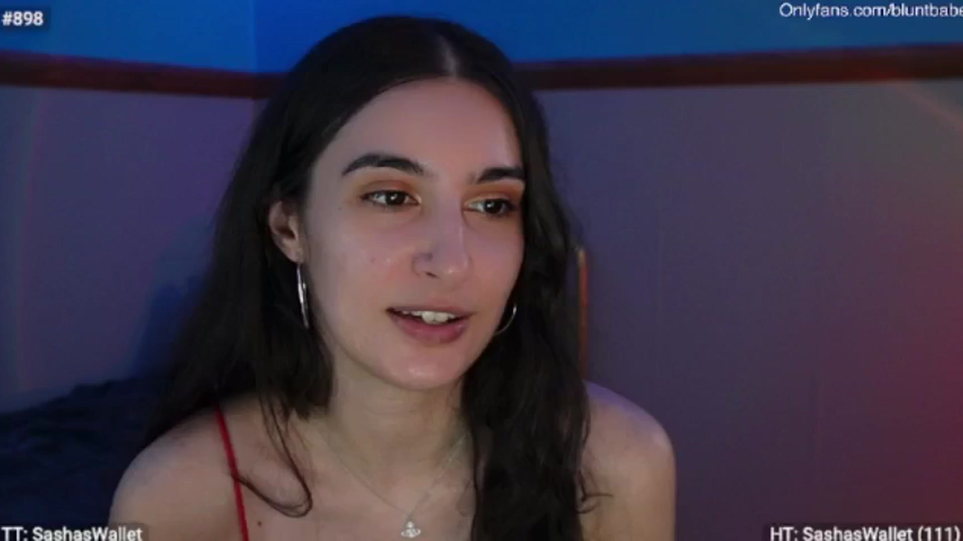 Gallery image thumbnail from SashaSwitch's myfreecams stream on, 06/23/2024, 03:55 image 2 of 20