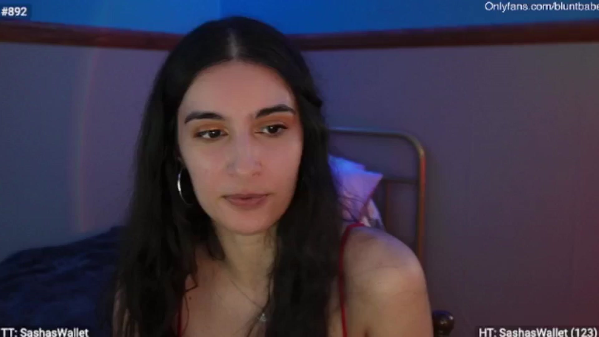 Gallery image thumbnail from SashaSwitch's myfreecams stream on, 06/23/2024, 03:55 image 18 of 20