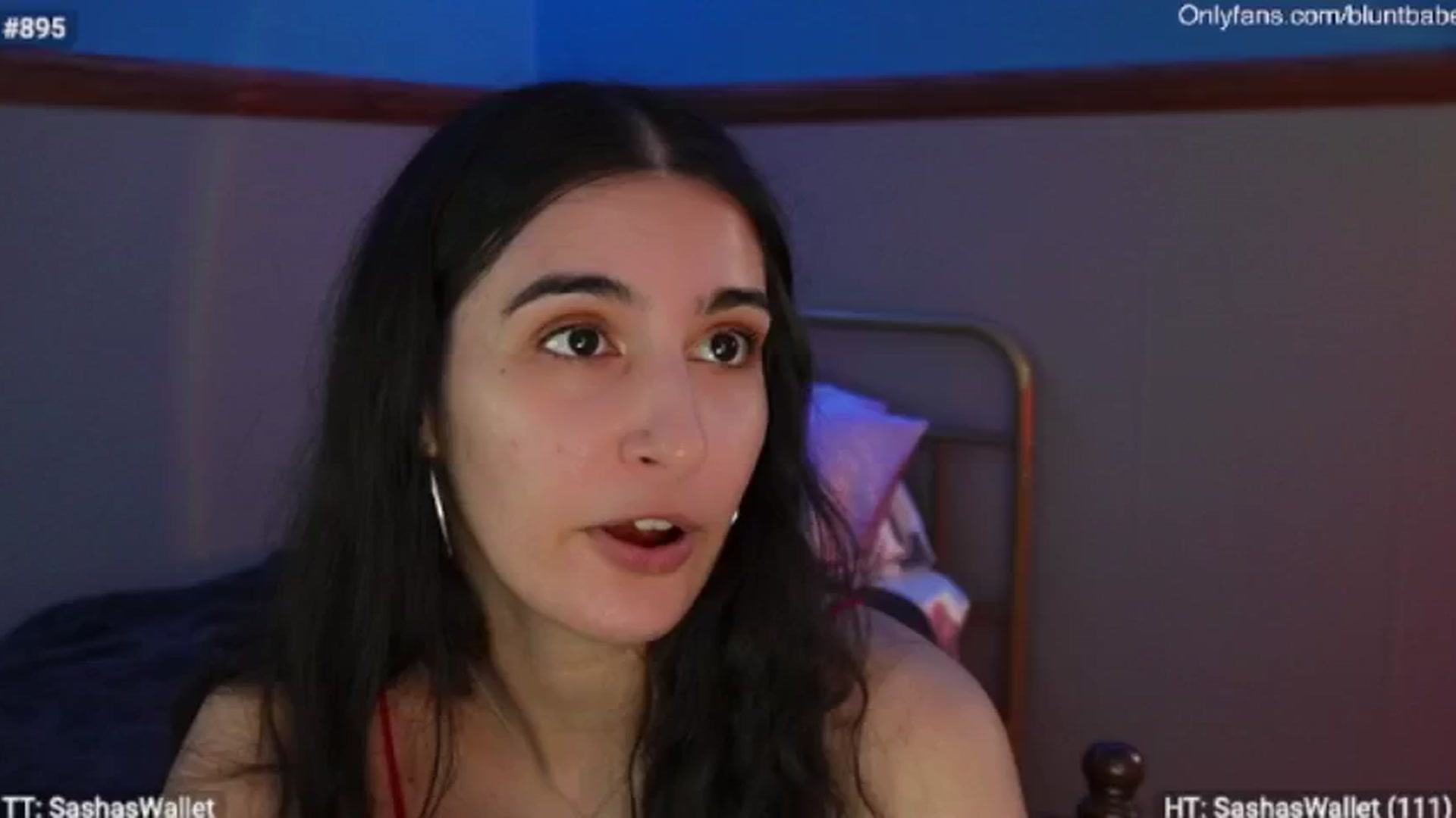 Gallery image thumbnail from SashaSwitch's myfreecams stream on, 06/23/2024, 03:55 image 6 of 20