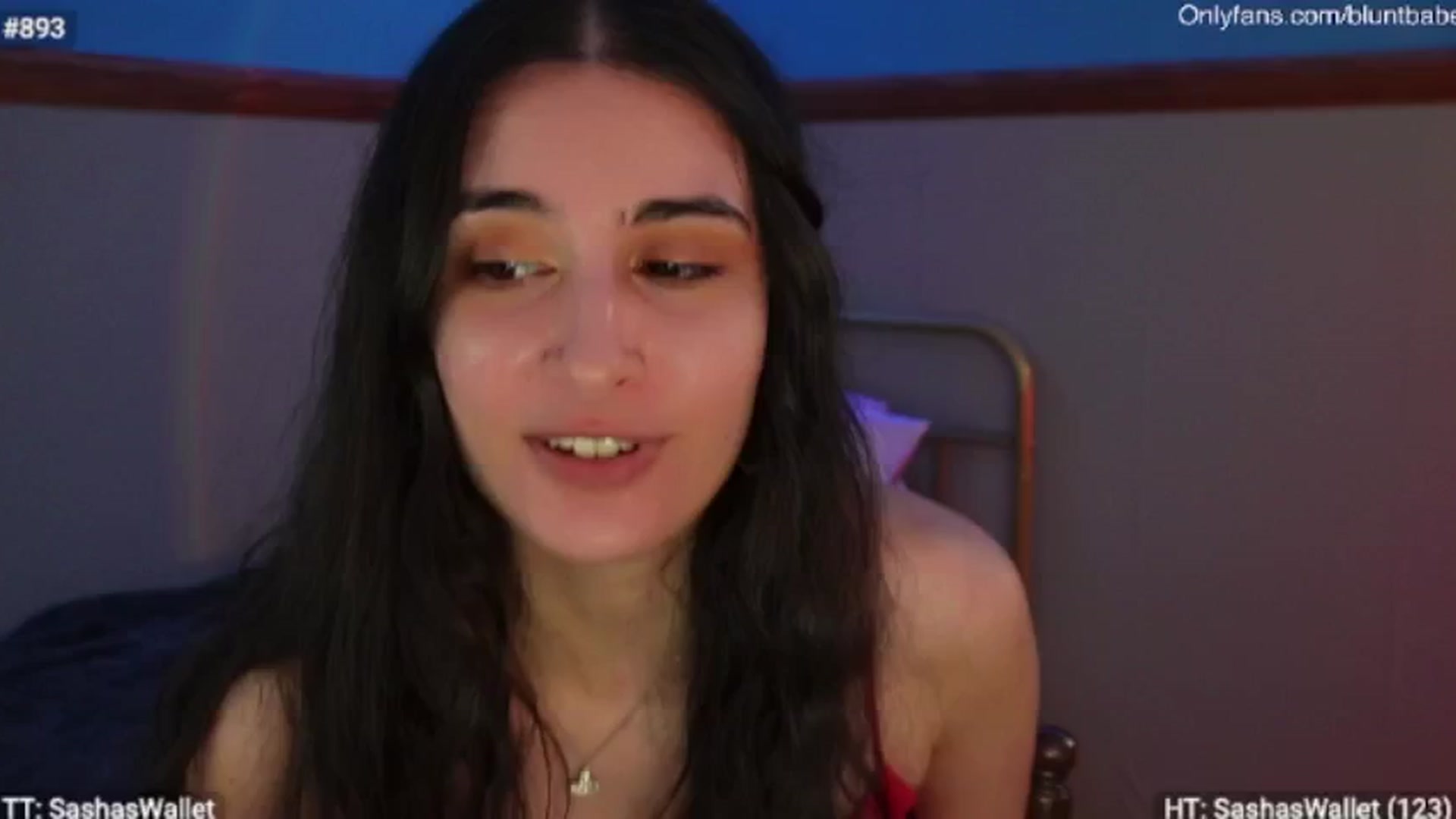 Gallery image thumbnail from SashaSwitch's myfreecams stream on, 06/23/2024, 03:55 image 13 of 20