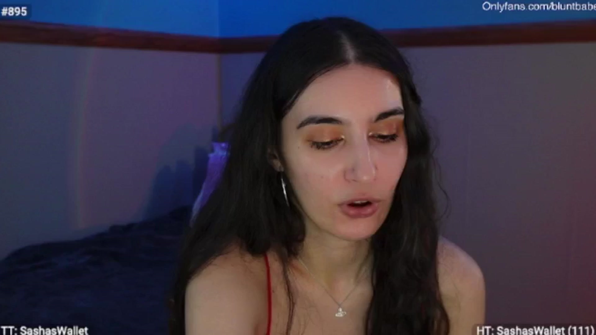 Gallery image thumbnail from SashaSwitch's myfreecams stream on, 06/23/2024, 03:55 image 4 of 20