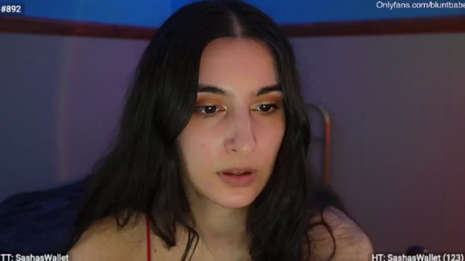 Gallery image thumbnail from SashaSwitch's myfreecams stream on, 06/23/2024, 03:55 image 20 of 20