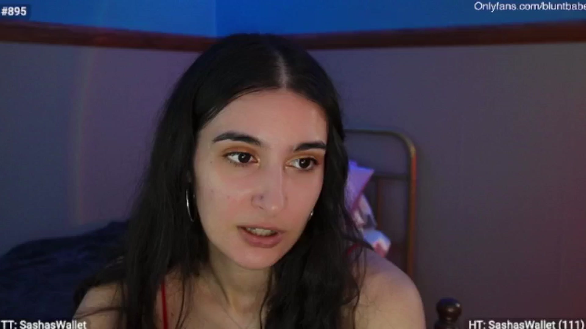 Gallery image thumbnail from SashaSwitch's myfreecams stream on, 06/23/2024, 03:55 image 7 of 20