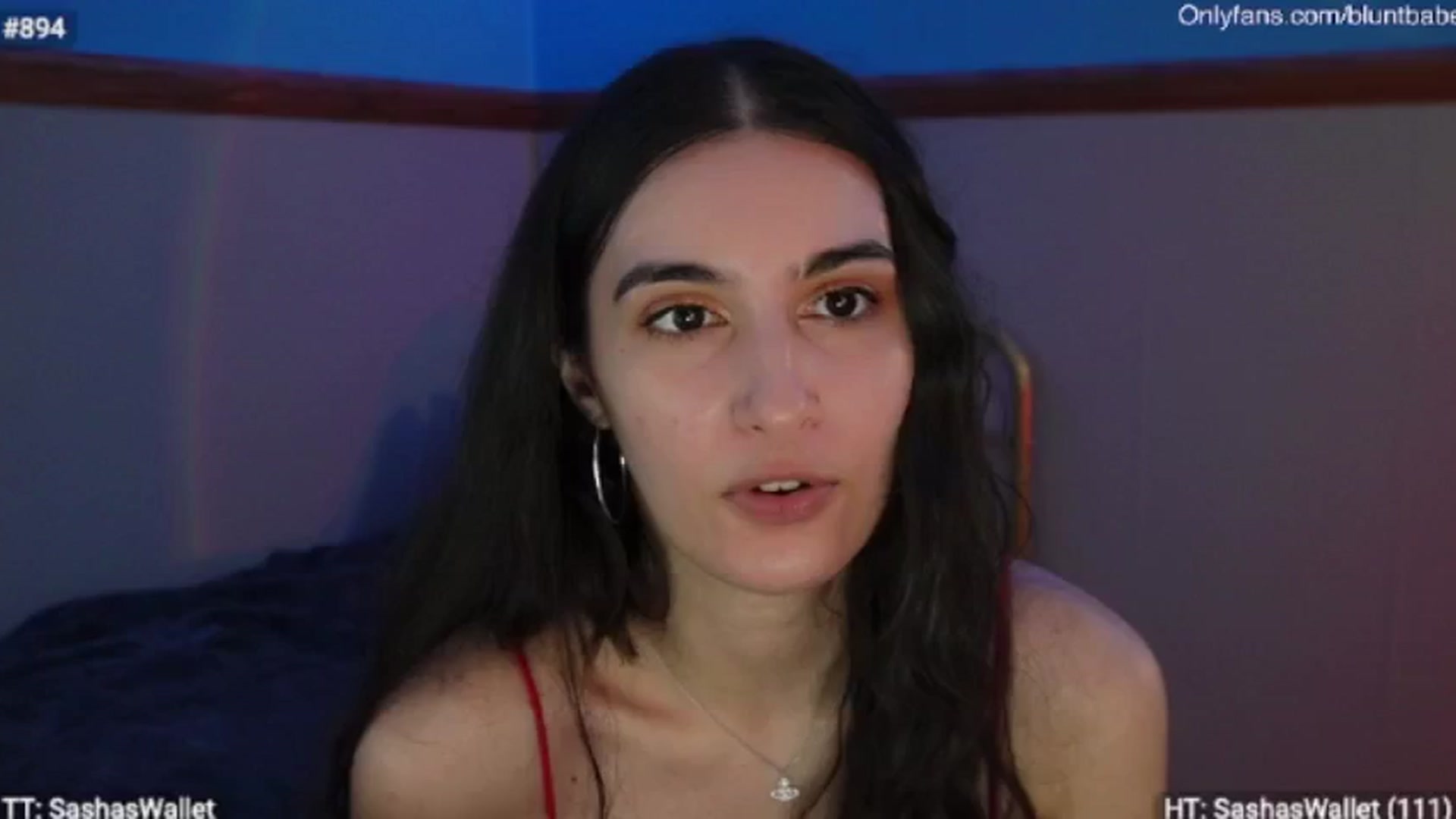 Gallery image thumbnail from SashaSwitch's myfreecams stream on, 06/23/2024, 03:55 image 3 of 20