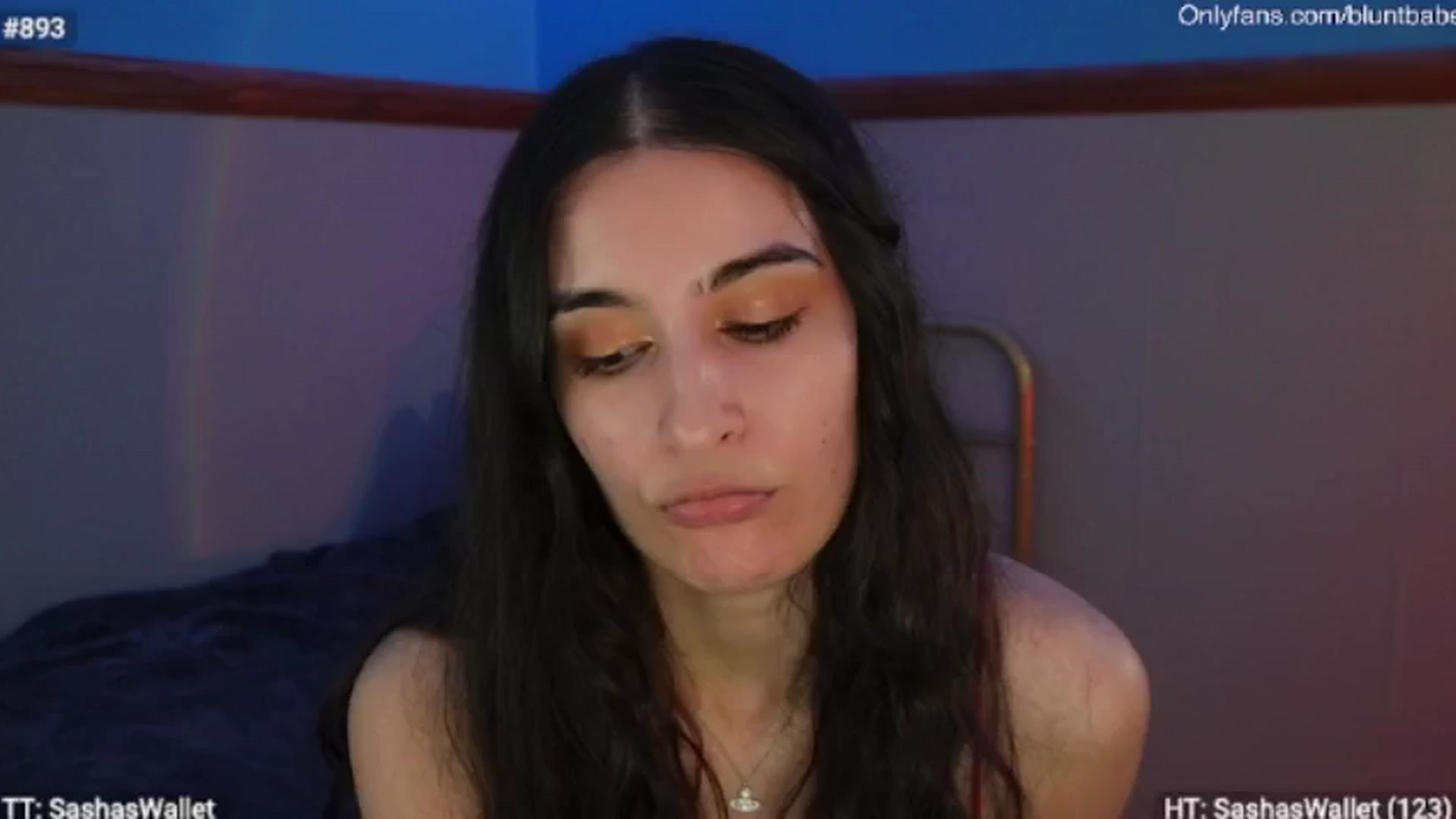 Gallery image thumbnail from SashaSwitch's myfreecams stream on, 06/23/2024, 03:55 image 14 of 20