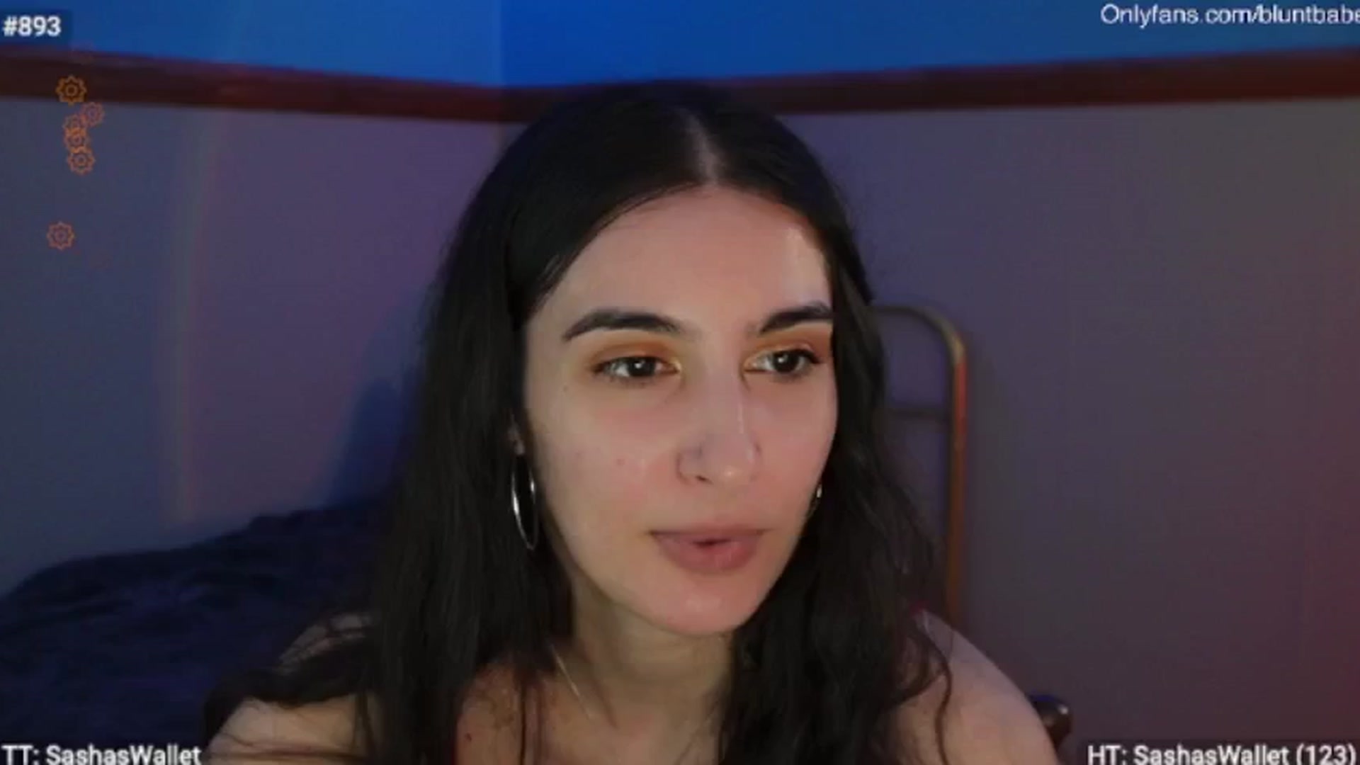 Gallery image thumbnail from SashaSwitch's myfreecams stream on, 06/23/2024, 03:55 image 8 of 20