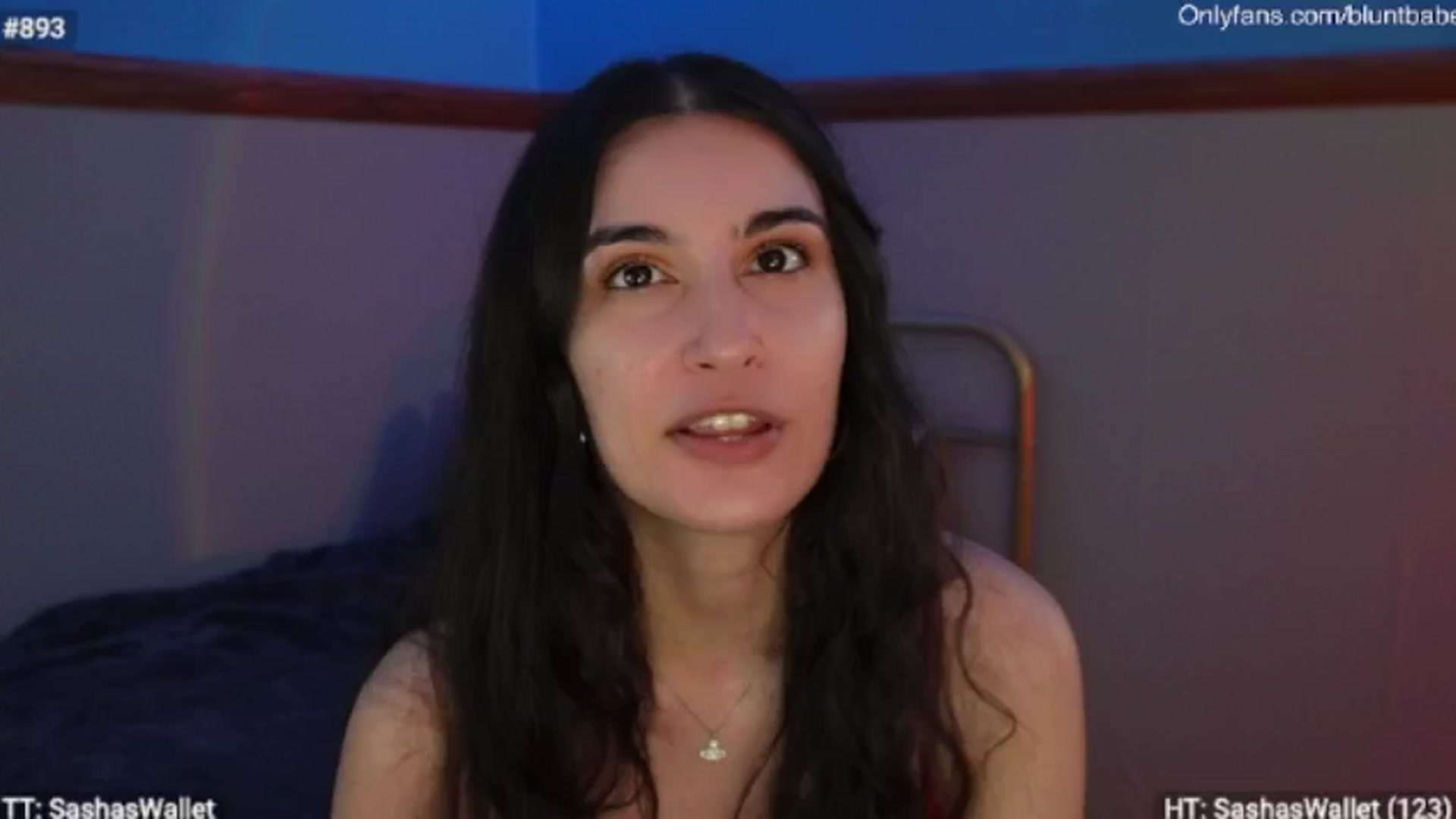Gallery image thumbnail from SashaSwitch's myfreecams stream on, 06/23/2024, 03:55 image 11 of 20