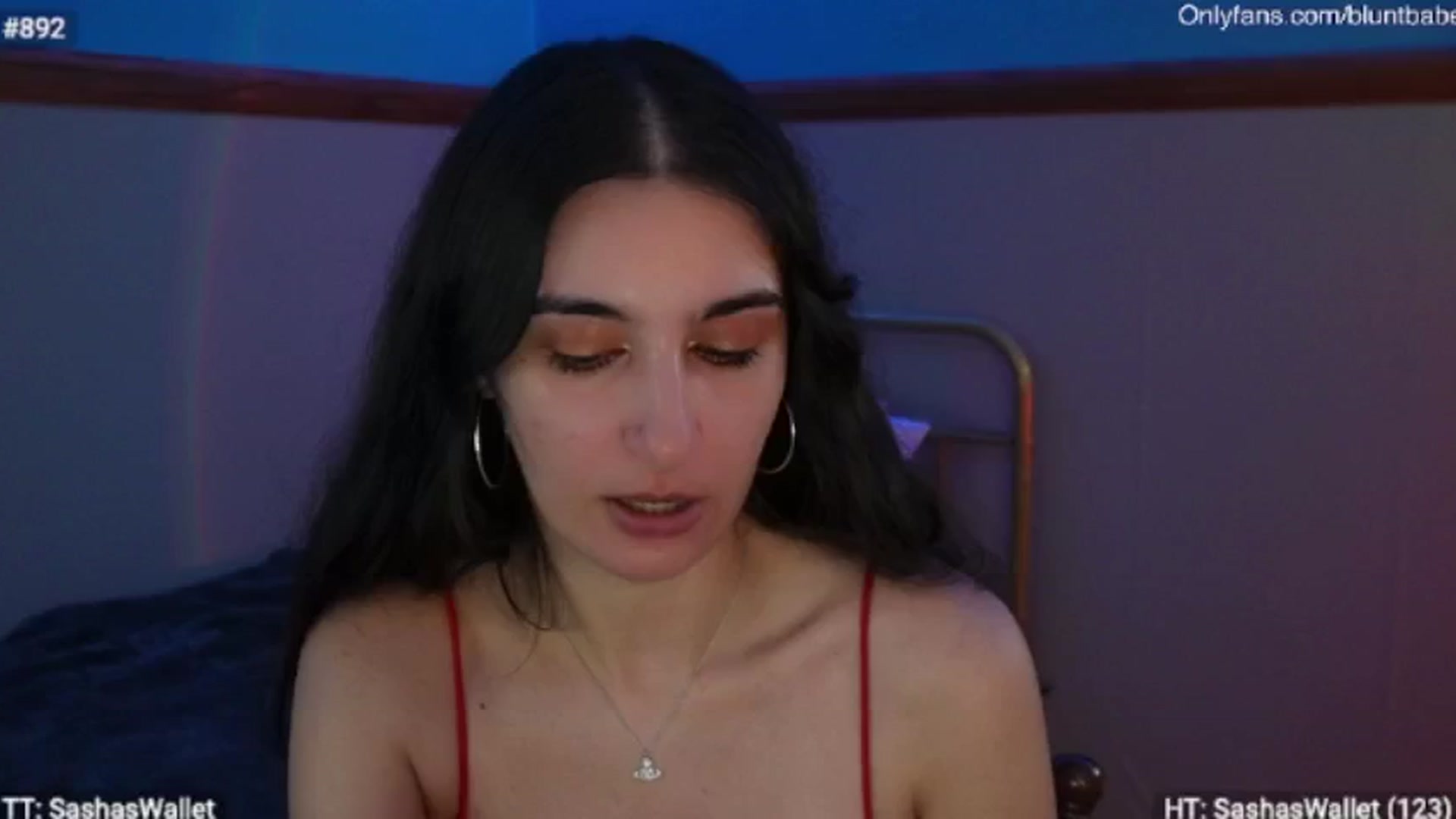 Gallery image thumbnail from SashaSwitch's myfreecams stream on, 06/23/2024, 03:55 image 19 of 20