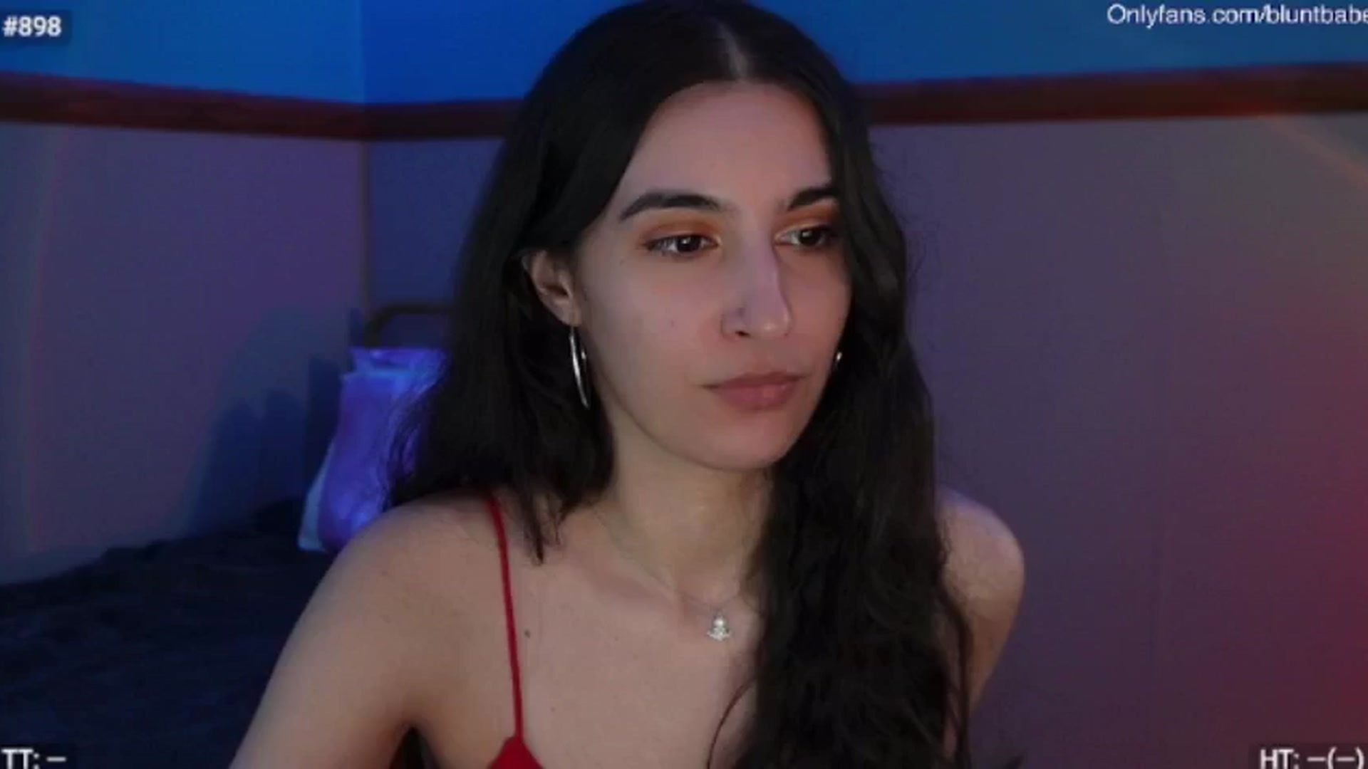 Gallery image thumbnail from SashaSwitch's myfreecams stream on, 06/23/2024, 03:55 image 1 of 20