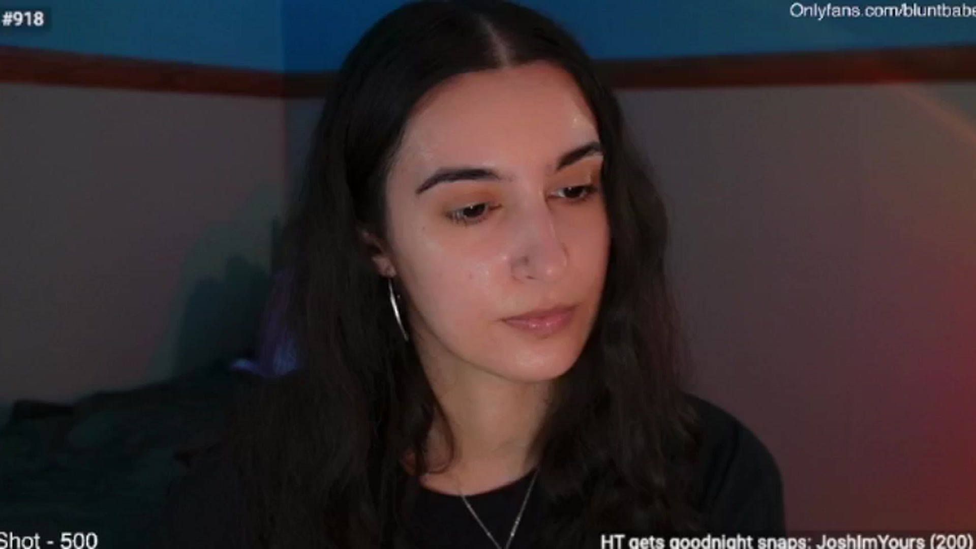 Gallery image thumbnail from SashaSwitch's myfreecams stream on, 07/01/2024, 03:46 image 4 of 20