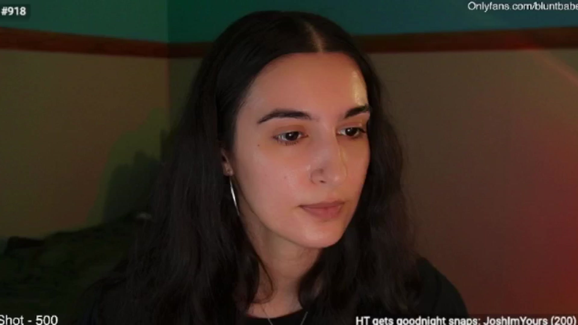 Gallery image thumbnail from SashaSwitch's myfreecams stream on, 07/01/2024, 03:46 image 19 of 20