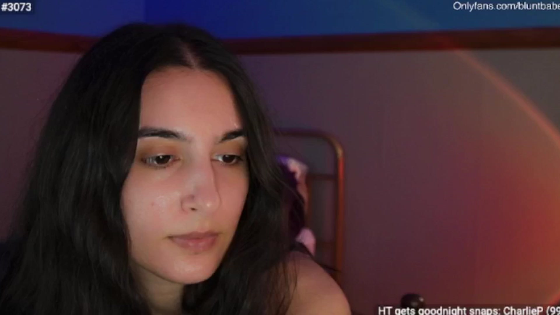 Gallery image thumbnail from SashaSwitch's myfreecams stream on, 07/08/2024, 02:48 image 19 of 20