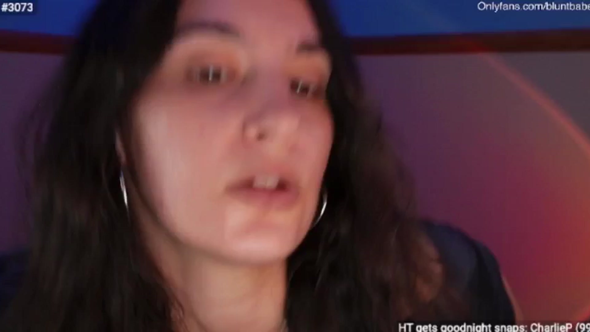 Gallery image thumbnail from SashaSwitch's myfreecams stream on, 07/08/2024, 02:48 image 16 of 20
