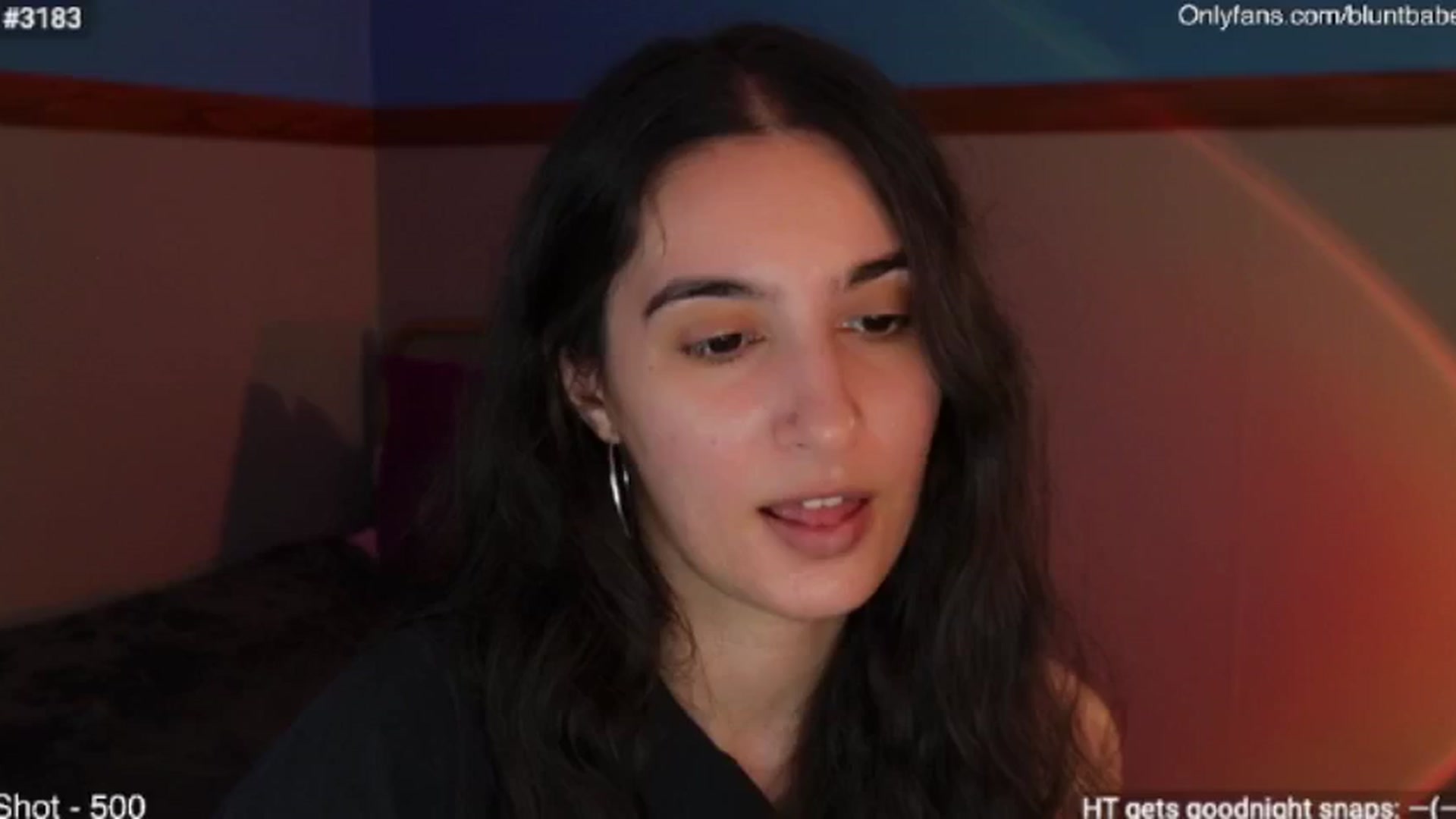 Gallery image thumbnail from SashaSwitch's myfreecams stream on, 07/08/2024, 02:48 image 3 of 20