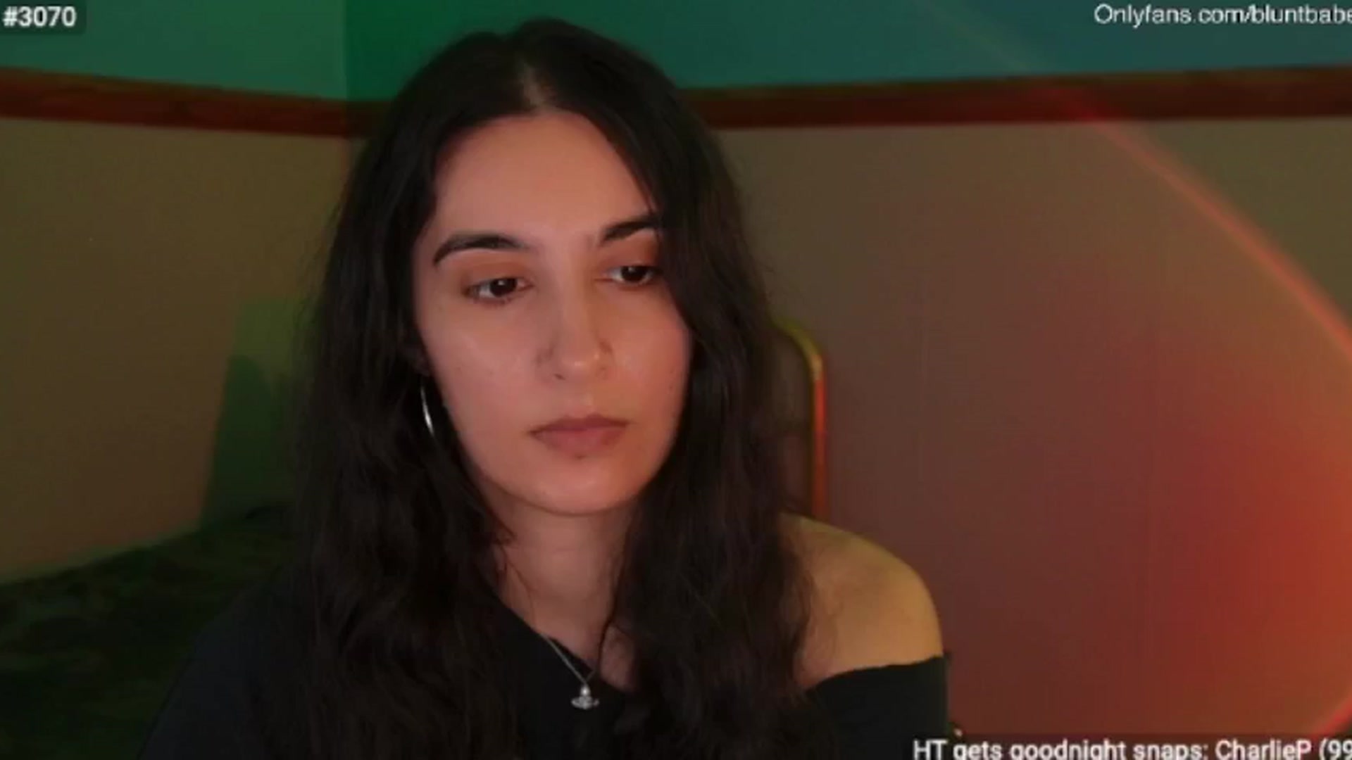 Gallery image thumbnail from SashaSwitch's myfreecams stream on, 07/08/2024, 02:48 image 14 of 20