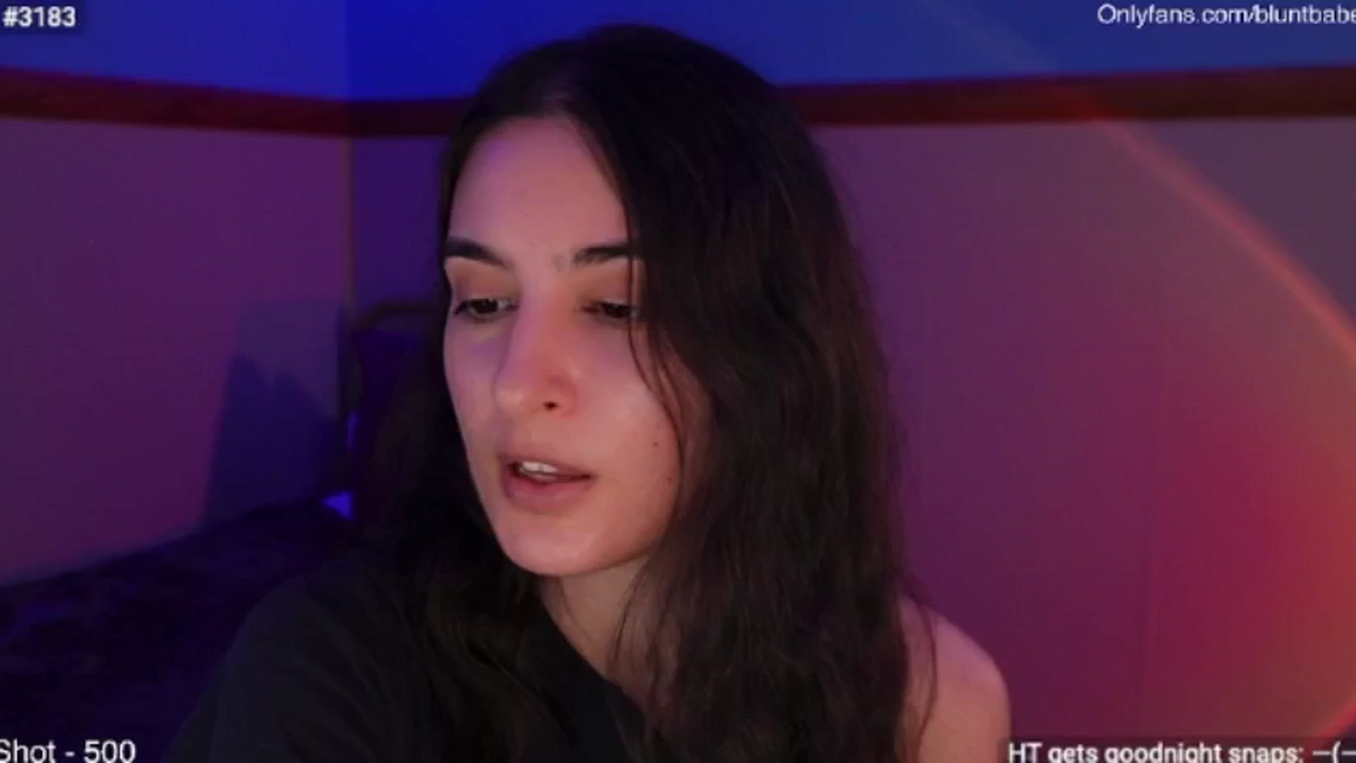 Gallery image thumbnail from SashaSwitch's myfreecams stream on, 07/08/2024, 02:48 image 1 of 20
