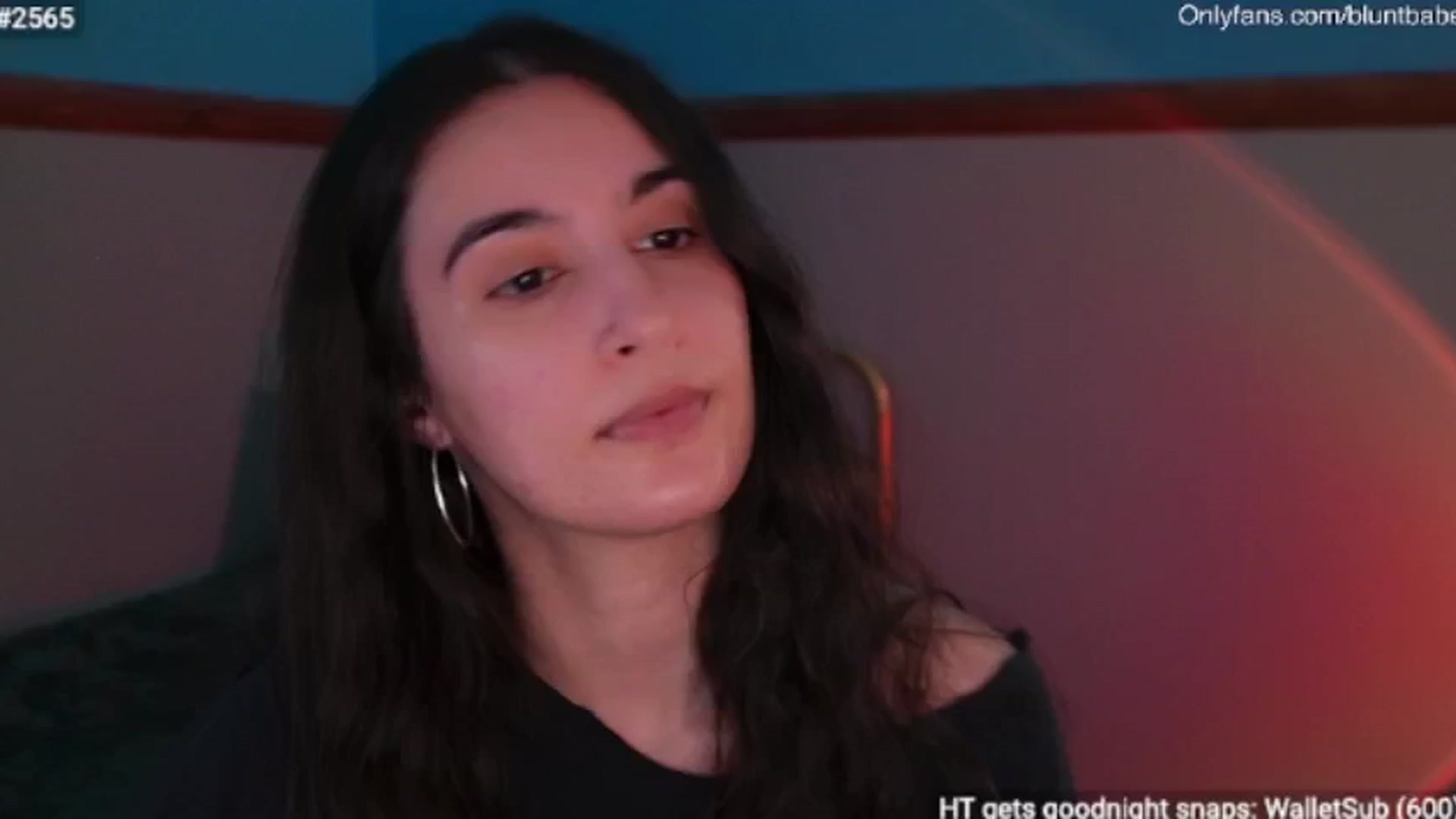 Gallery image thumbnail from SashaSwitch's myfreecams stream on, 07/08/2024, 04:33 image 5 of 20