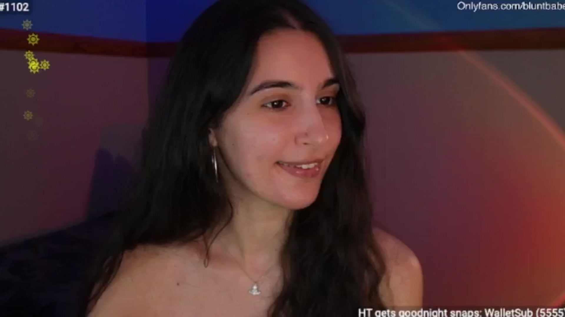 Gallery image thumbnail from SashaSwitch's myfreecams stream on, 07/08/2024, 04:33 image 20 of 20