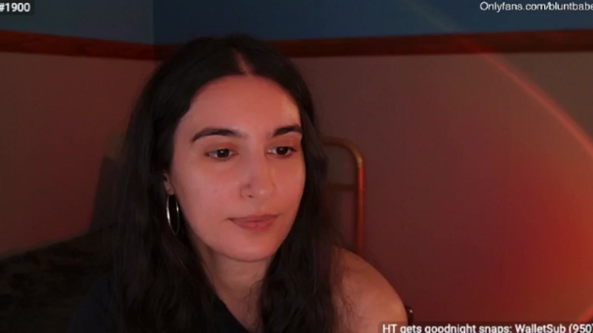 Gallery image thumbnail from SashaSwitch's myfreecams stream on, 07/08/2024, 04:33 image 15 of 20