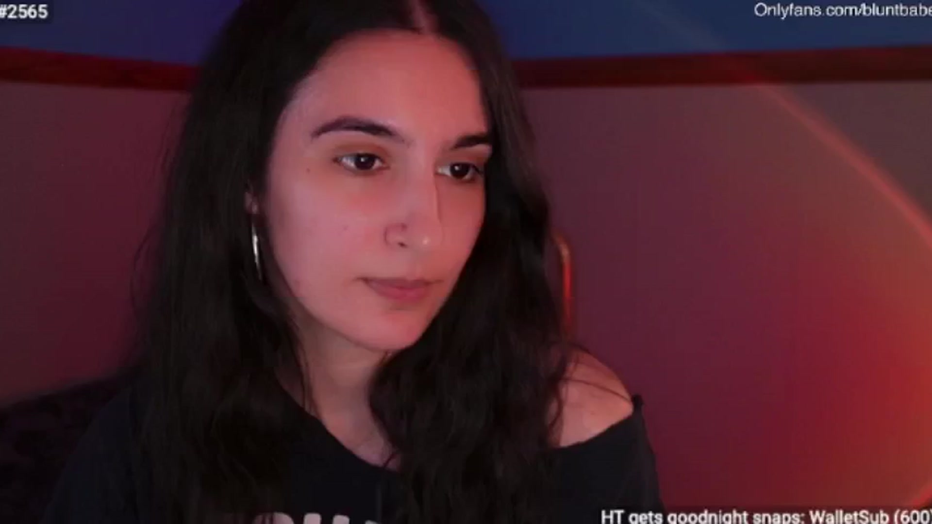 Gallery image thumbnail from SashaSwitch's myfreecams stream on, 07/08/2024, 04:33 image 6 of 20