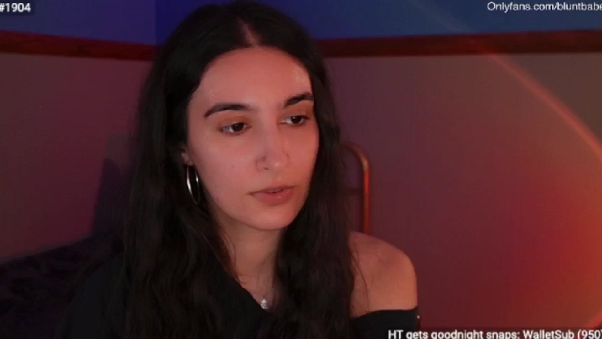 Gallery image thumbnail from SashaSwitch's myfreecams stream on, 07/08/2024, 04:33 image 13 of 20