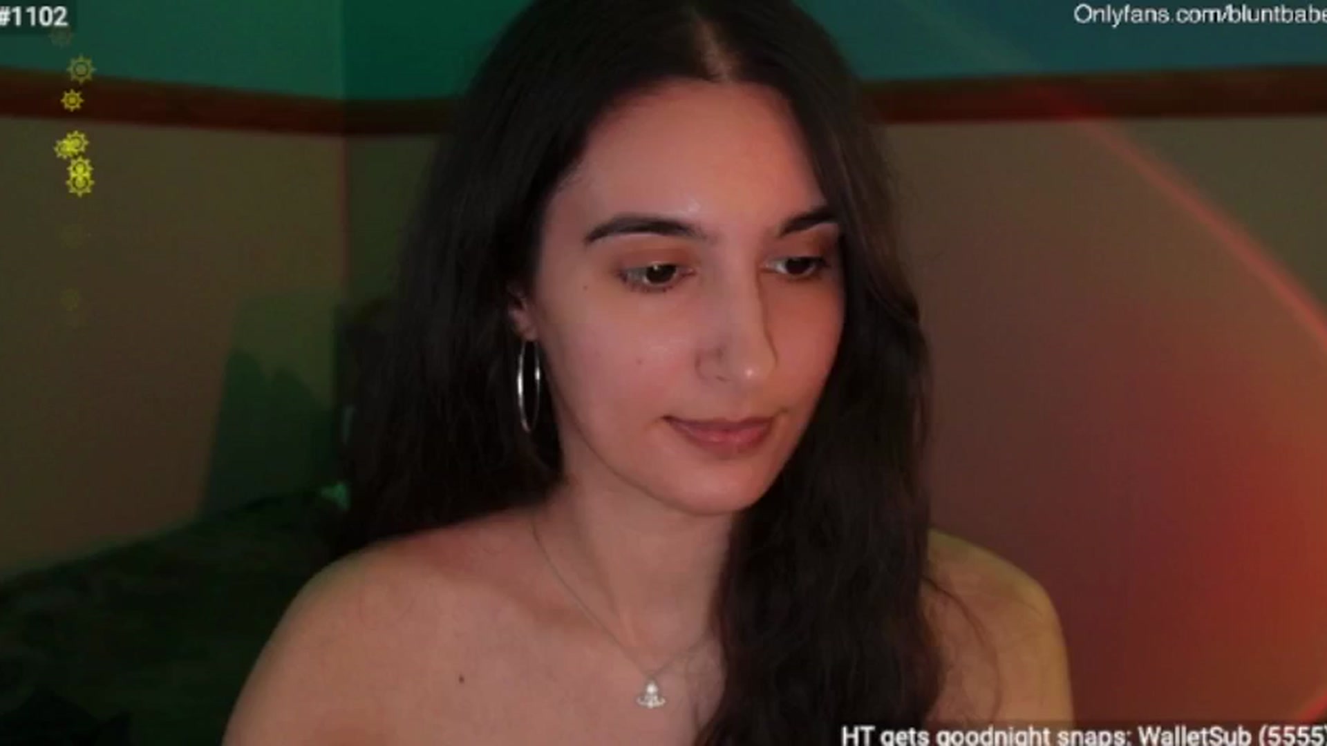 Gallery image thumbnail from SashaSwitch's myfreecams stream on, 07/08/2024, 04:33 image 19 of 20