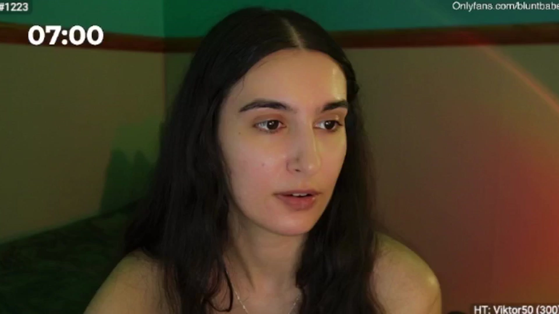 Gallery image thumbnail from SashaSwitch's myfreecams stream on, 07/10/2024, 04:09 image 19 of 20