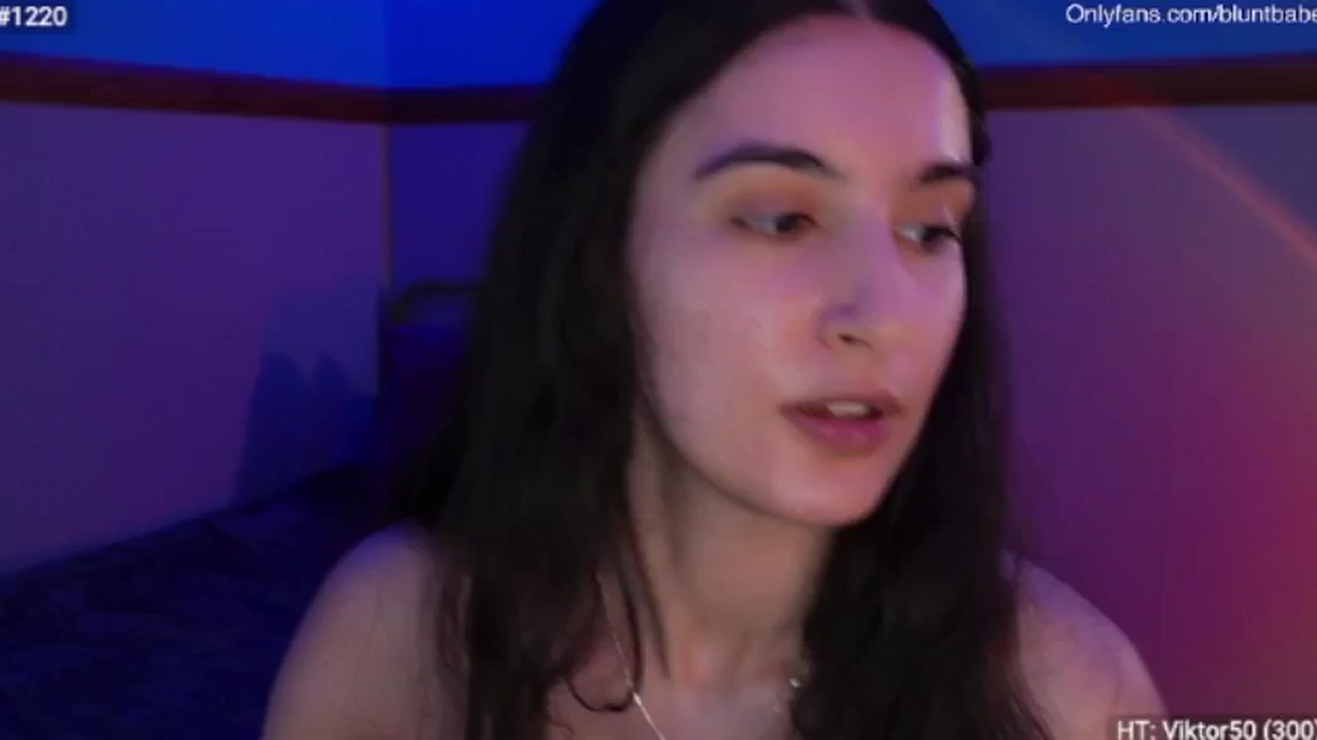 Gallery image thumbnail from SashaSwitch's myfreecams stream on, 07/10/2024, 04:09 image 18 of 20