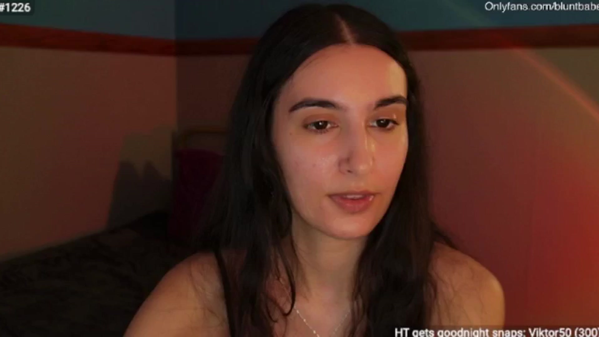 Gallery image thumbnail from SashaSwitch's myfreecams stream on, 07/10/2024, 04:09 image 14 of 20