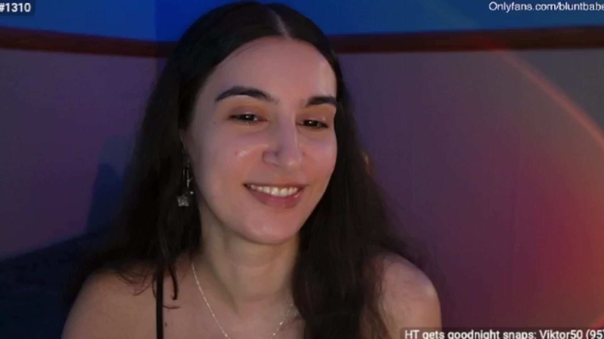Gallery image thumbnail from SashaSwitch's myfreecams stream on, 07/10/2024, 04:09 image 7 of 20