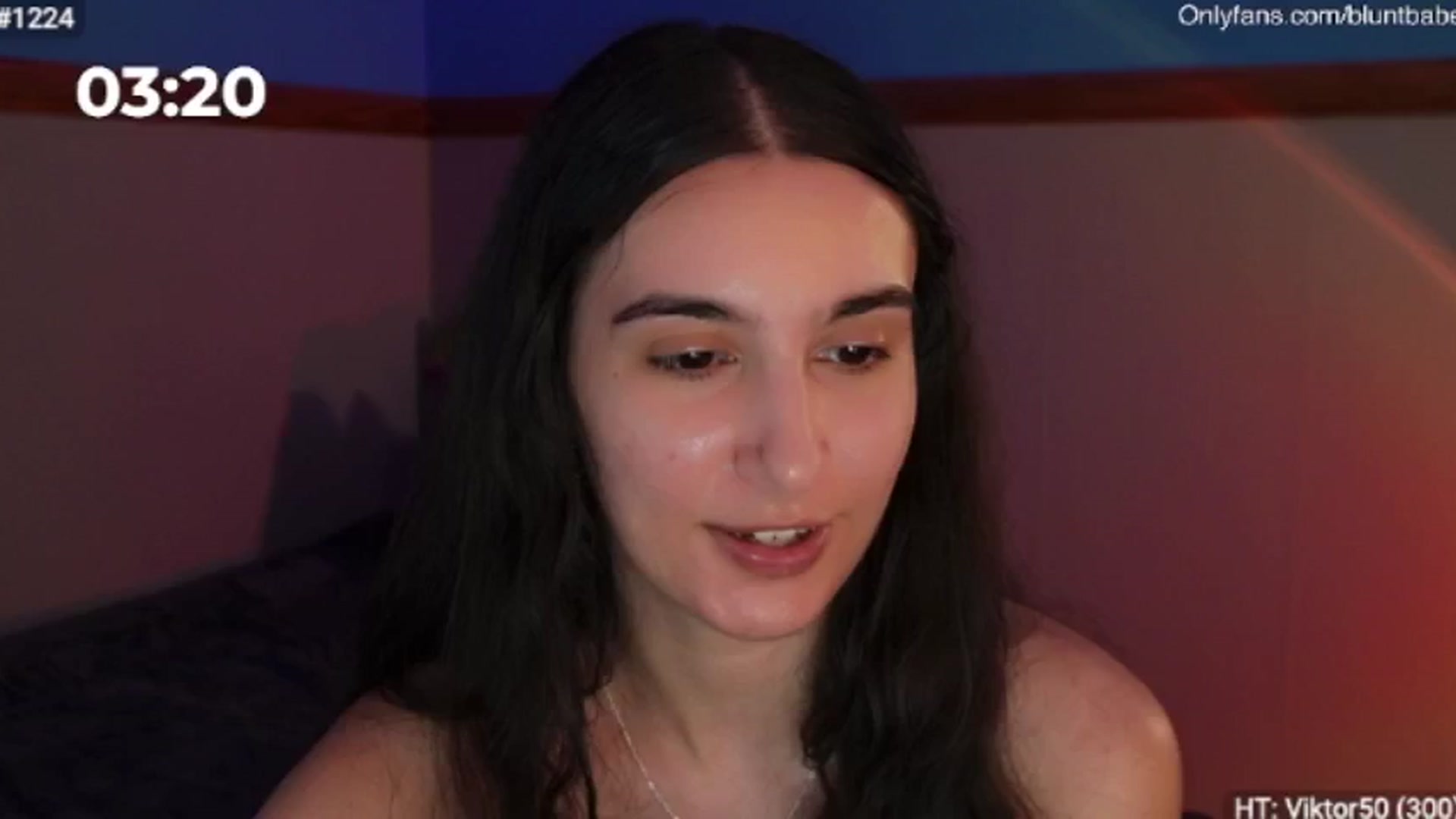 Gallery image thumbnail from SashaSwitch's myfreecams stream on, 07/10/2024, 04:09 image 20 of 20