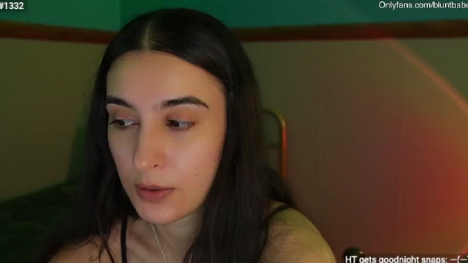 Gallery image thumbnail from SashaSwitch's myfreecams stream on, 07/10/2024, 04:09 image 2 of 20