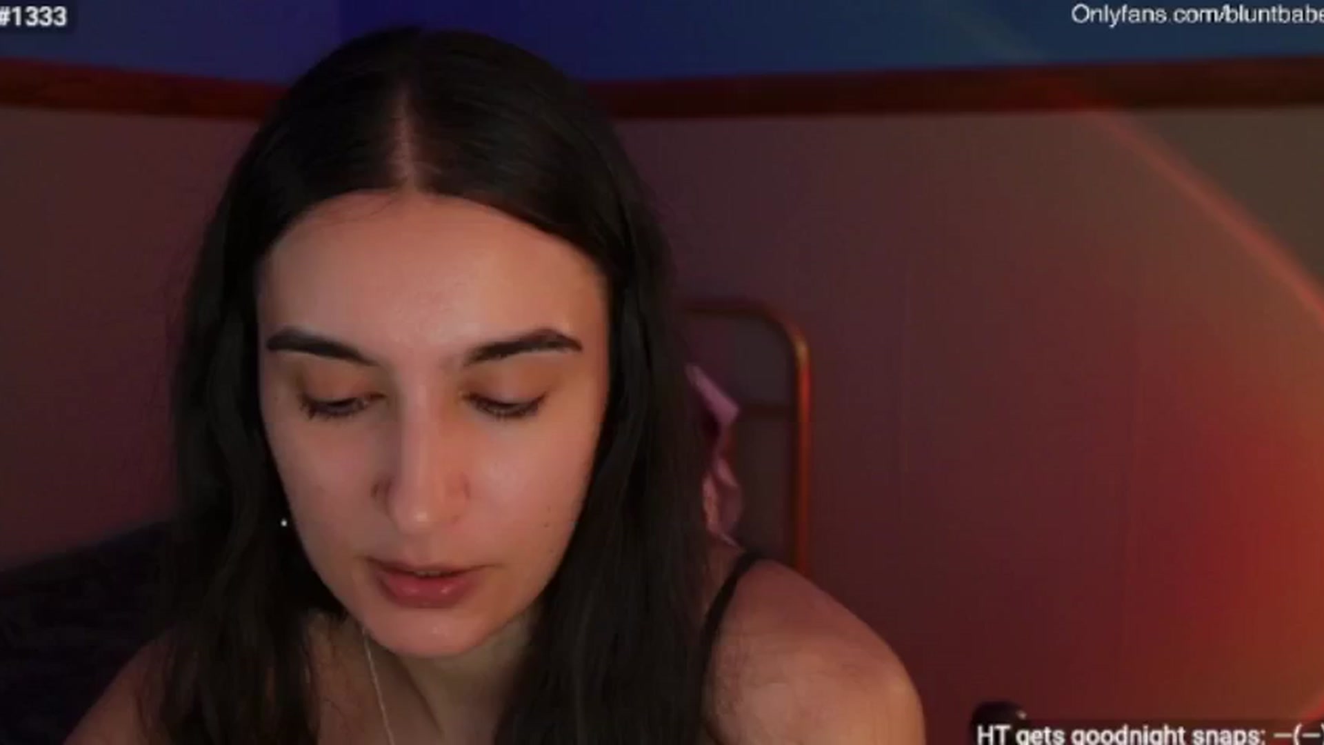 Gallery image thumbnail from SashaSwitch's myfreecams stream on, 07/10/2024, 04:09 image 3 of 20