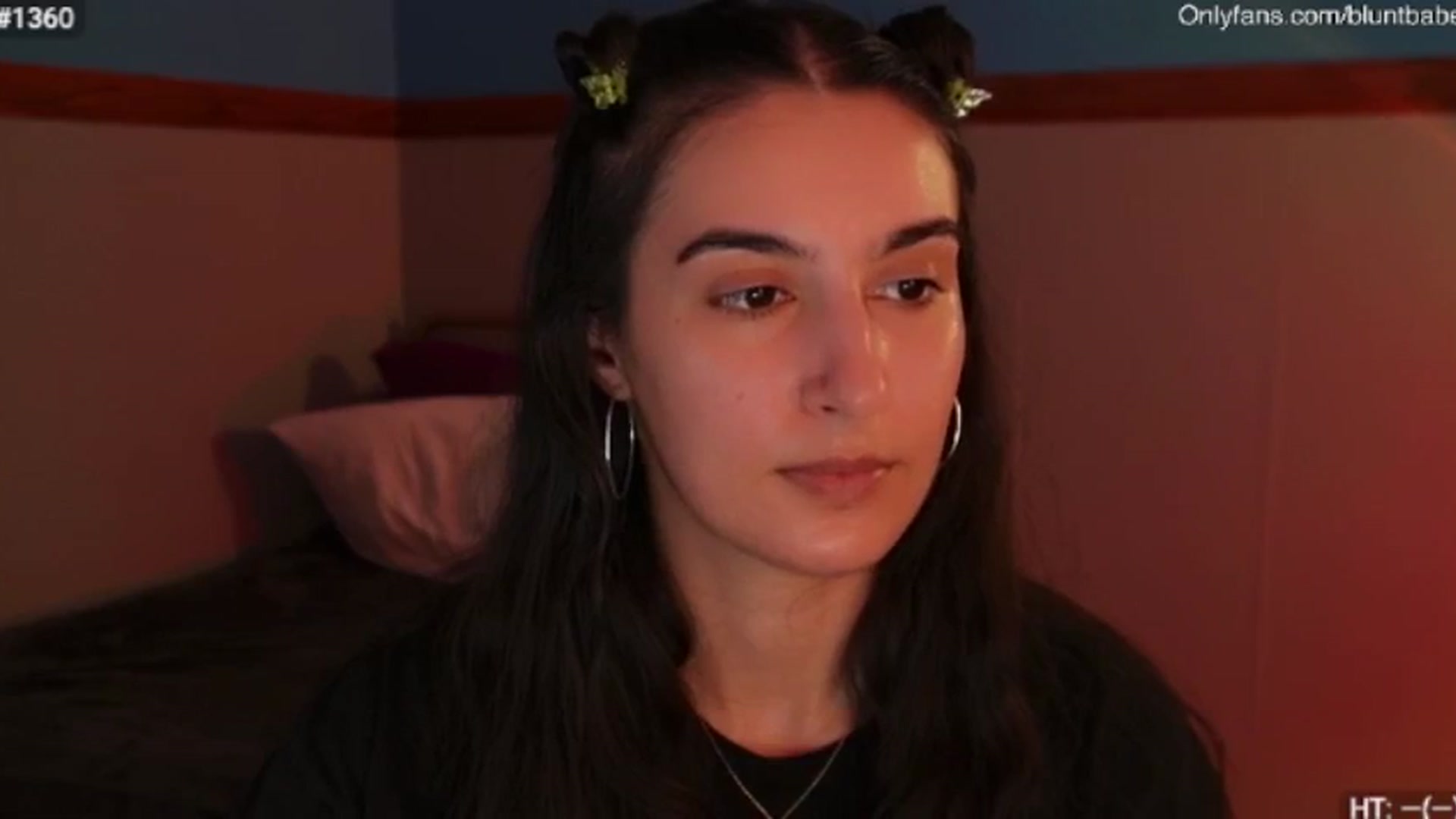 Gallery image thumbnail from SashaSwitch's myfreecams stream on, 07/11/2024, 02:38 image 10 of 20