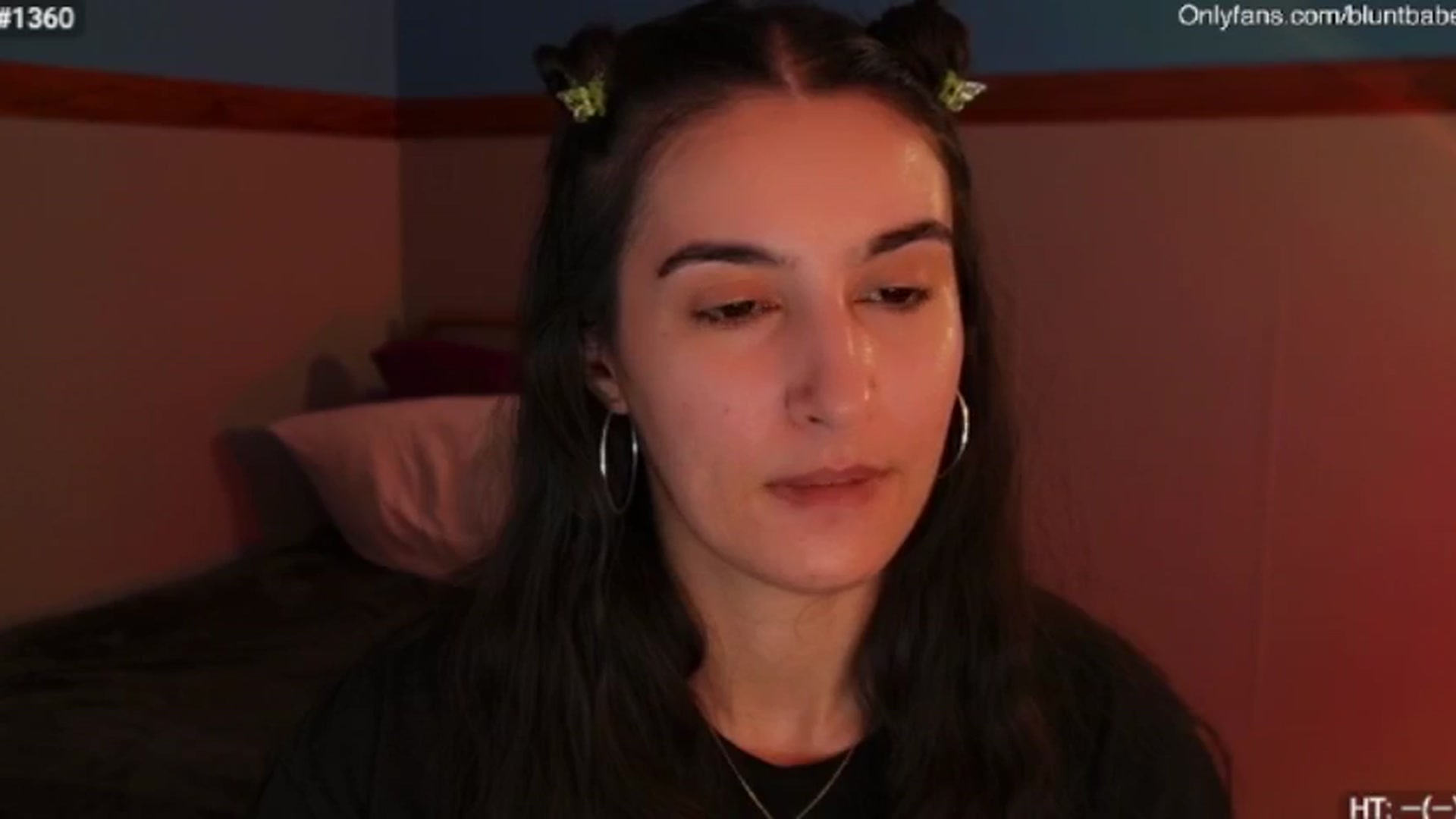 Gallery image thumbnail from SashaSwitch's myfreecams stream on, 07/11/2024, 02:38 image 11 of 20
