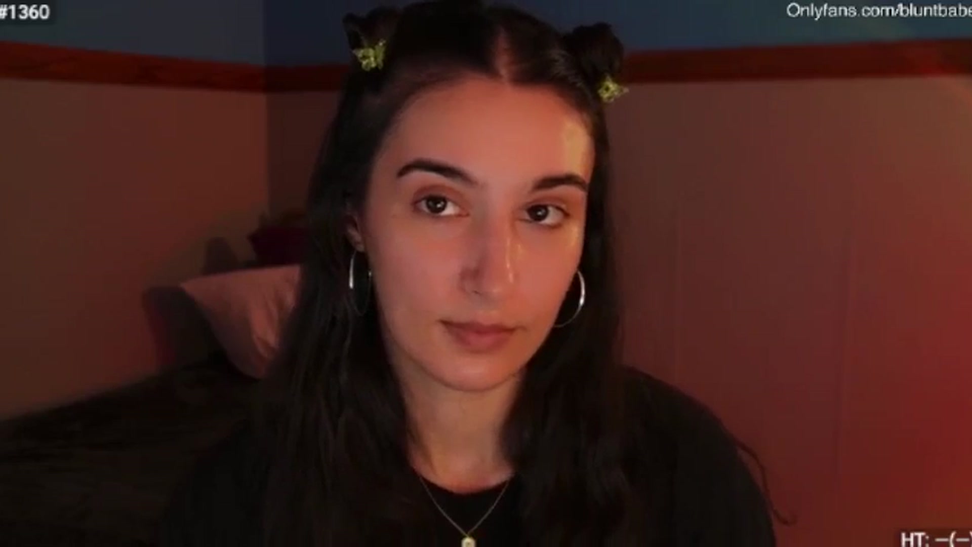 Gallery image thumbnail from SashaSwitch's myfreecams stream on, 07/11/2024, 02:38 image 12 of 20