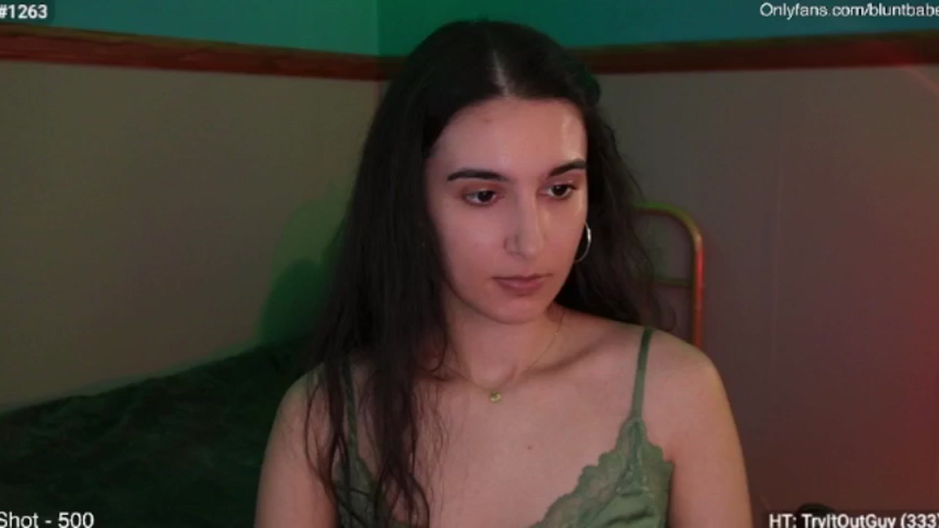 Gallery image thumbnail from SashaSwitch's myfreecams stream on, 07/17/2024, 04:25 image 19 of 20
