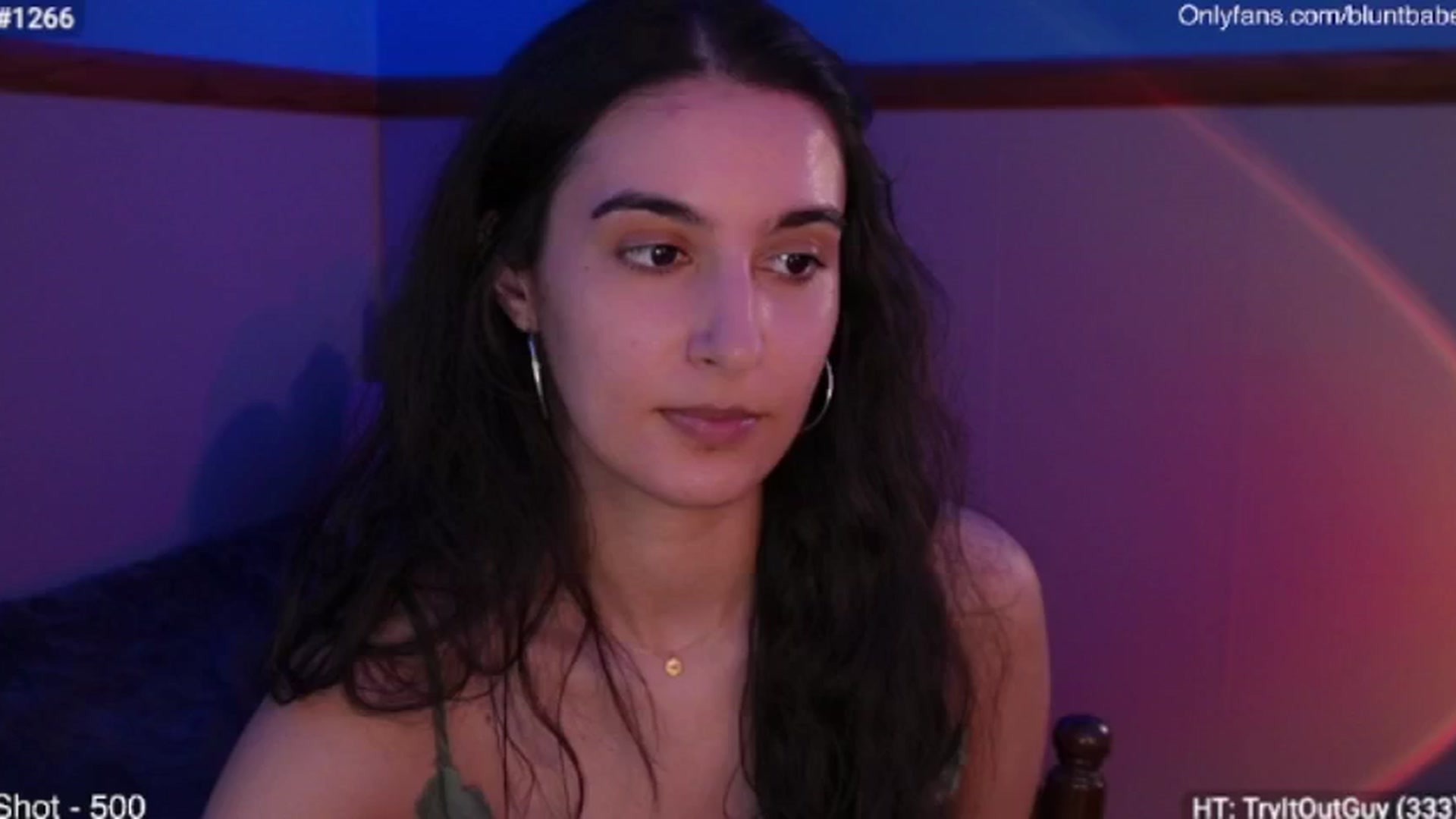 Gallery image thumbnail from SashaSwitch's myfreecams stream on, 07/17/2024, 04:25 image 17 of 20