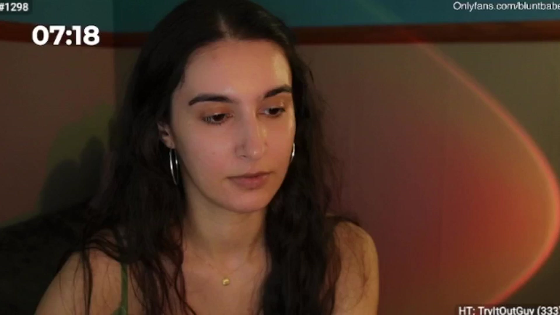Gallery image thumbnail from SashaSwitch's myfreecams stream on, 07/17/2024, 04:25 image 12 of 20