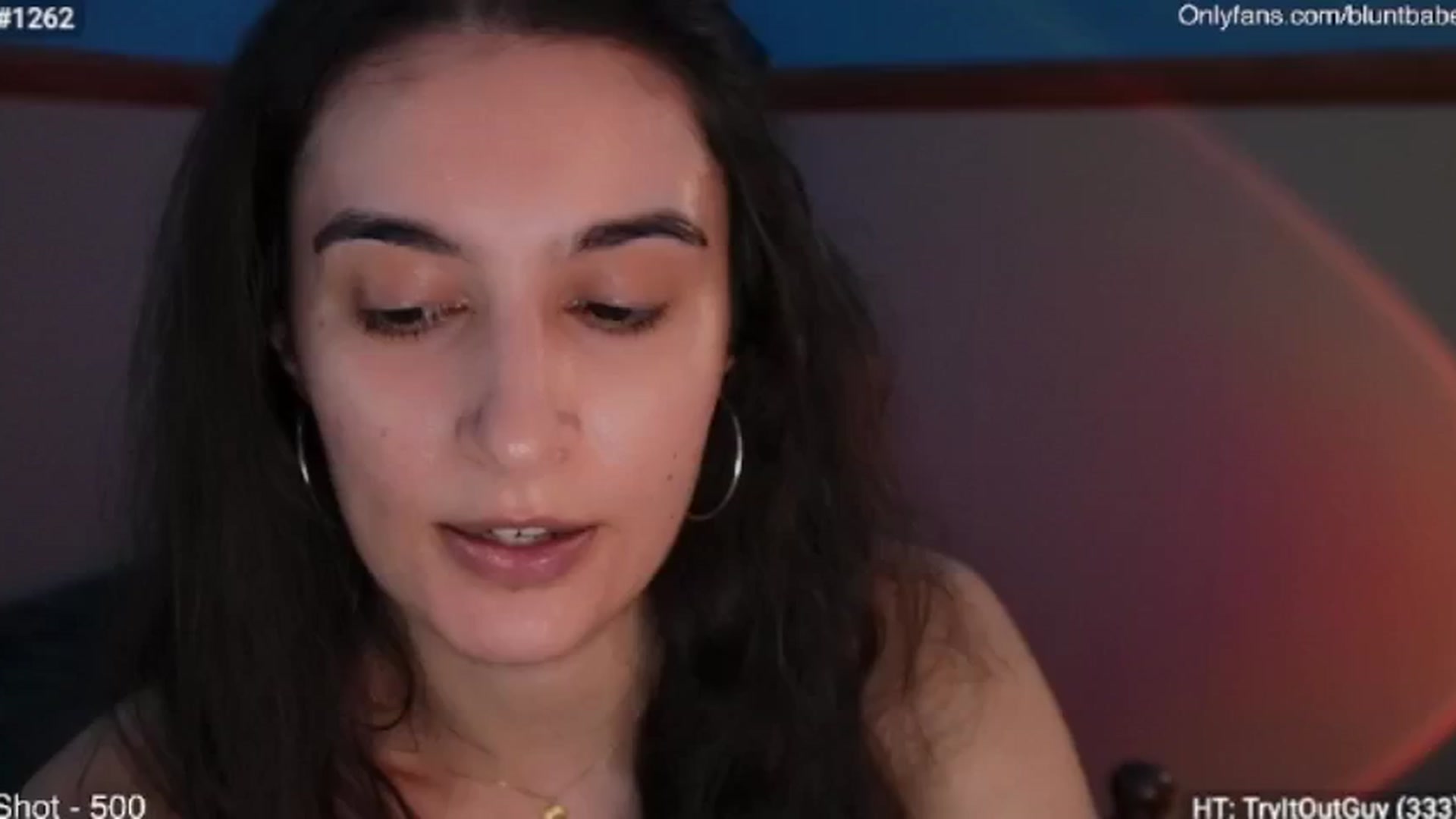 Gallery image thumbnail from SashaSwitch's myfreecams stream on, 07/17/2024, 04:25 image 18 of 20