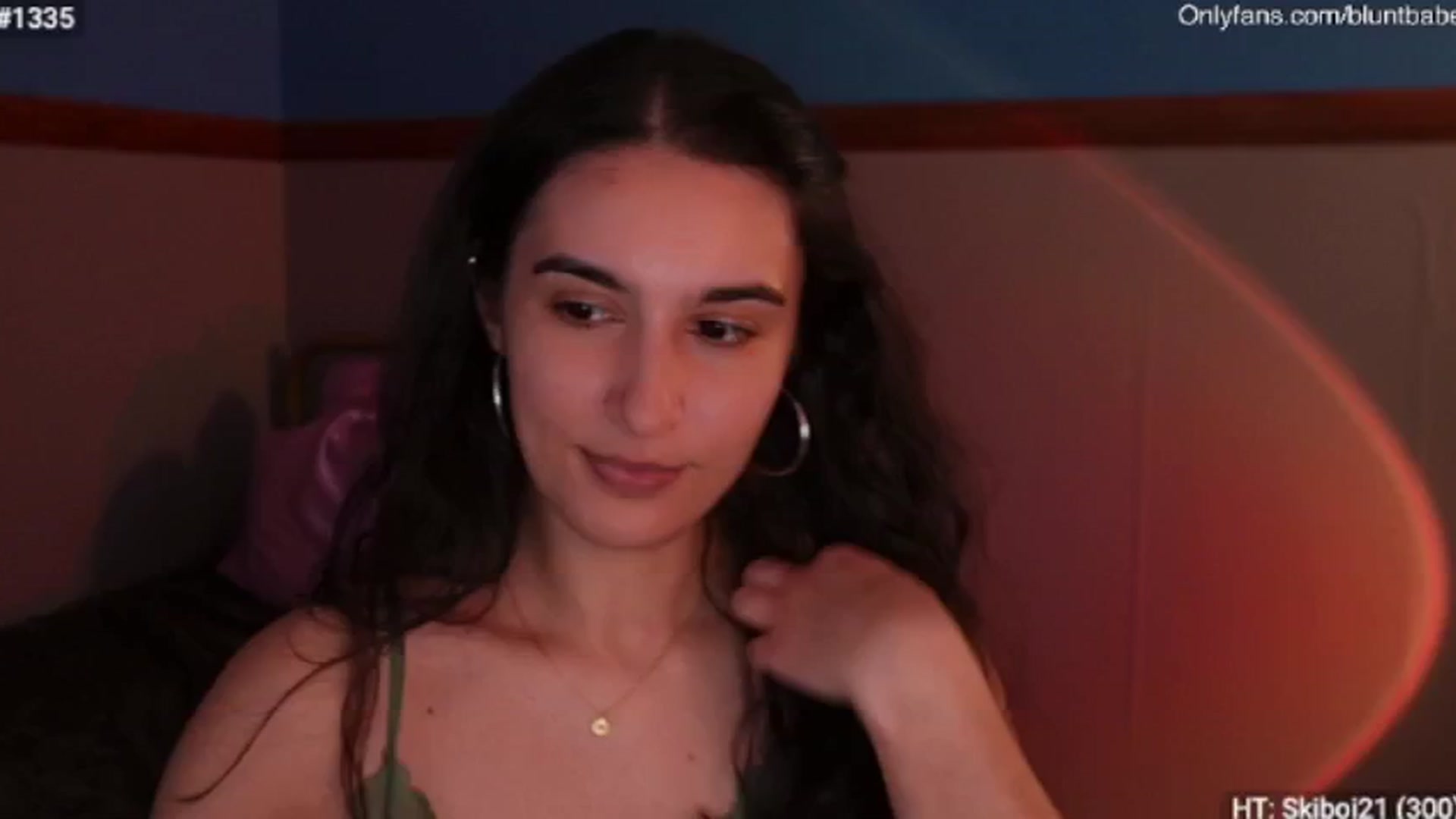 Gallery image thumbnail from SashaSwitch's myfreecams stream on, 07/17/2024, 04:25 image 4 of 20