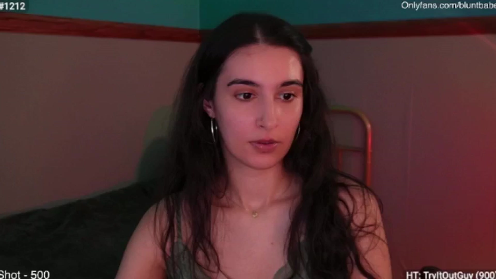 Gallery image thumbnail from SashaSwitch's myfreecams stream on, 07/17/2024, 04:25 image 20 of 20