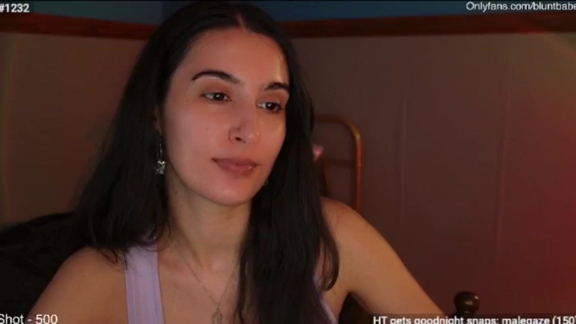 Gallery image thumbnail from SashaSwitch's myfreecams stream on, 07/18/2024, 04:07 image 19 of 20