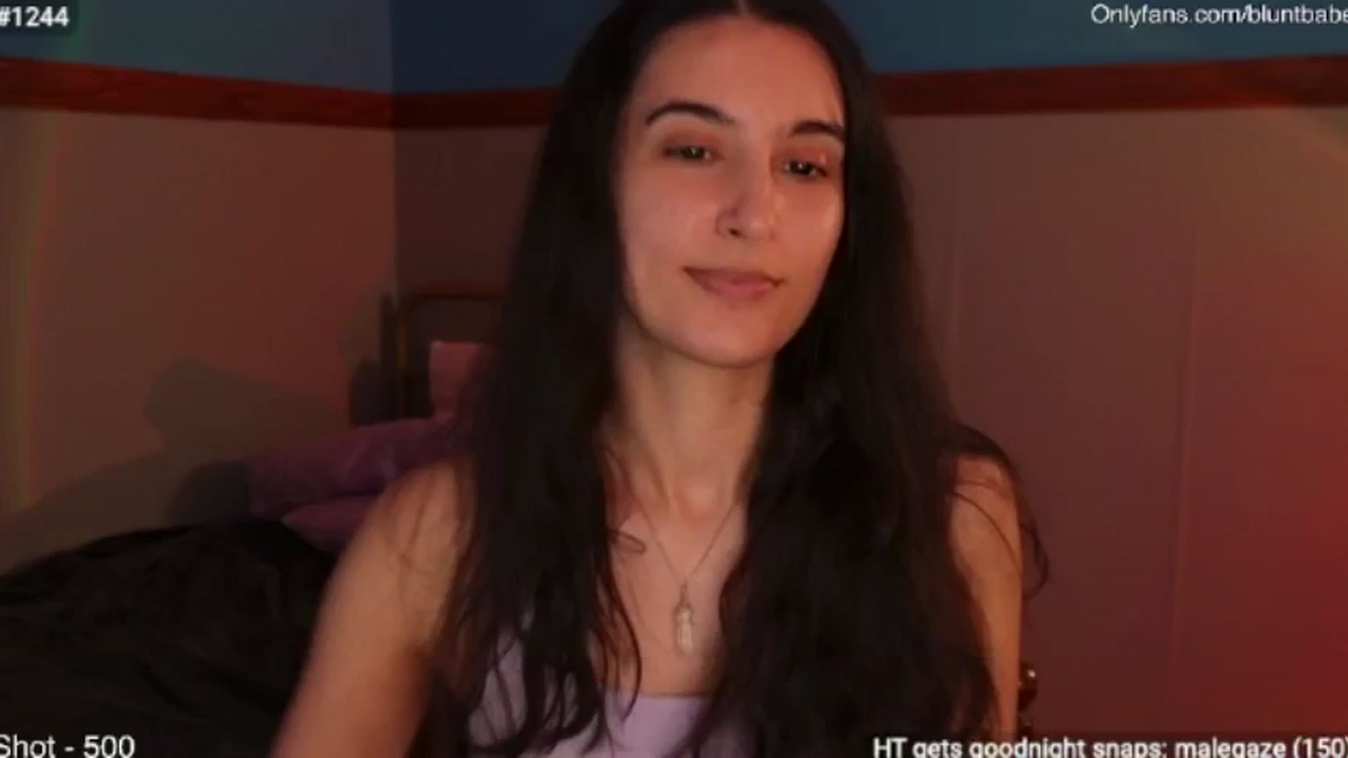Gallery image thumbnail from SashaSwitch's myfreecams stream on, 07/18/2024, 04:07 image 12 of 20