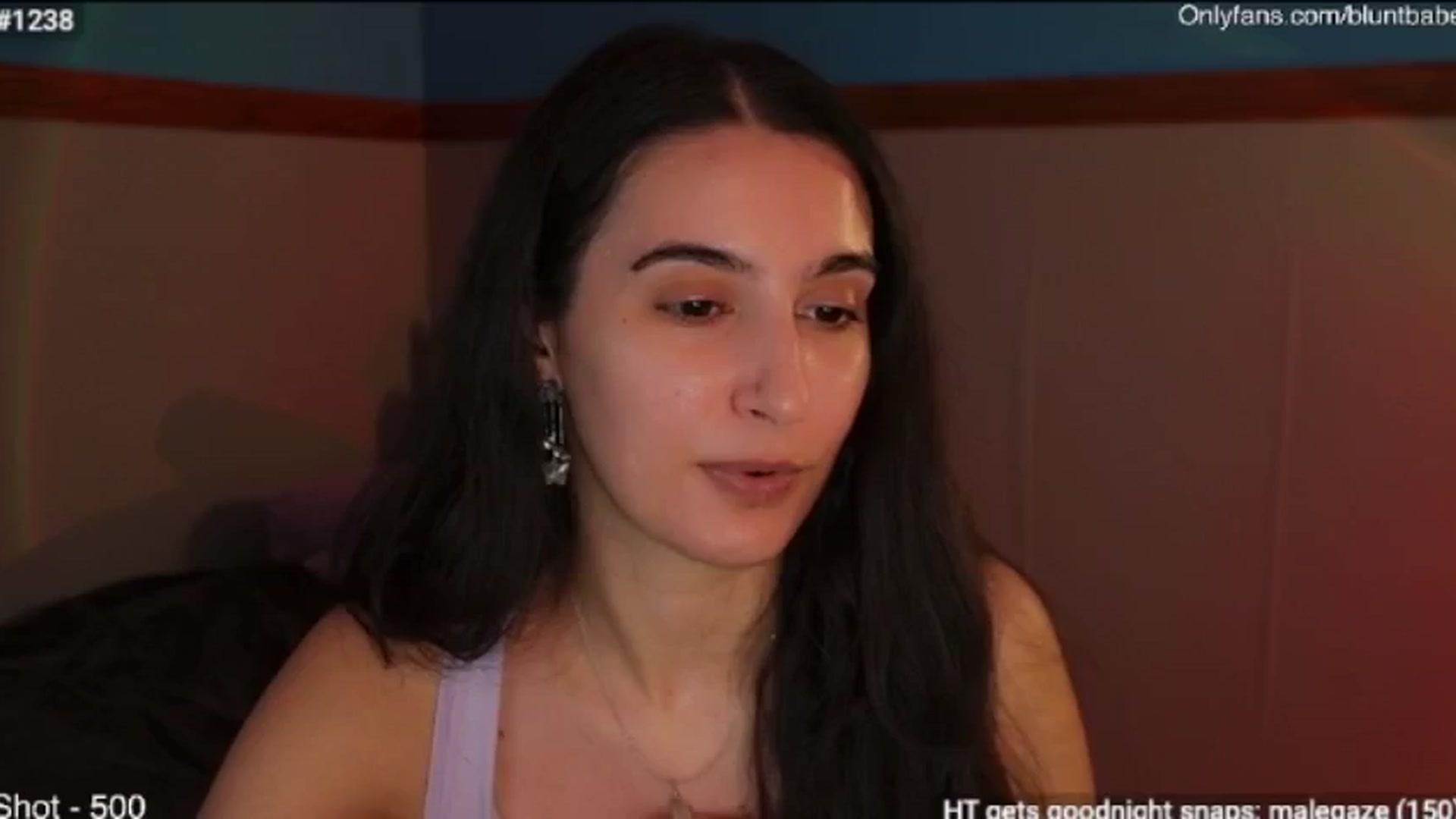Gallery image thumbnail from SashaSwitch's myfreecams stream on, 07/18/2024, 04:07 image 15 of 20