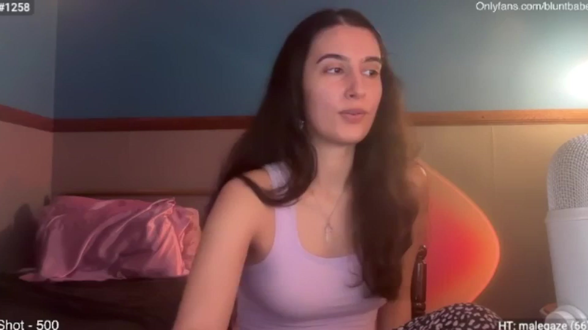 Gallery image thumbnail from SashaSwitch's myfreecams stream on, 07/18/2024, 04:07 image 2 of 20