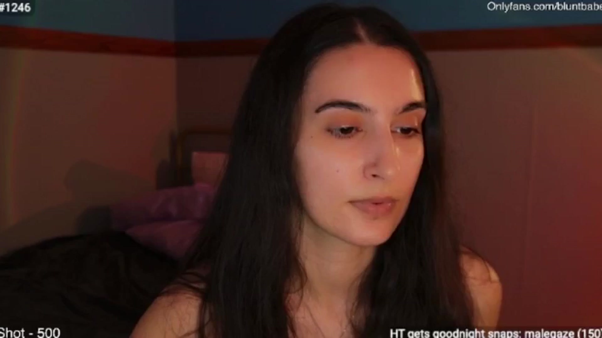 Gallery image thumbnail from SashaSwitch's myfreecams stream on, 07/18/2024, 04:07 image 10 of 20